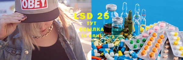 стафф Пестово