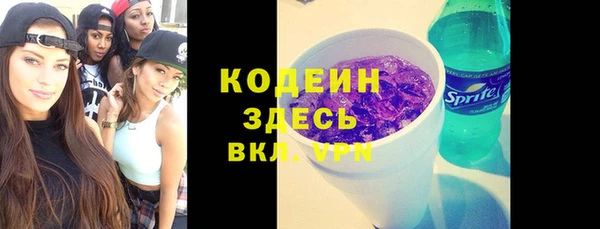 меф Пересвет