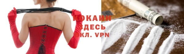 меф Пересвет