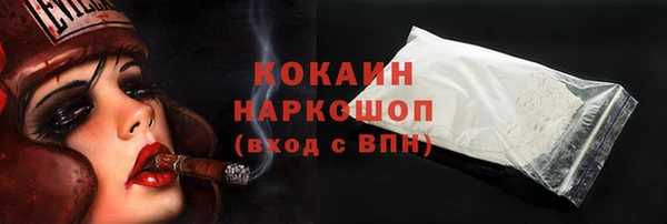винт Покров