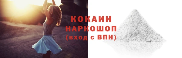 винт Покров