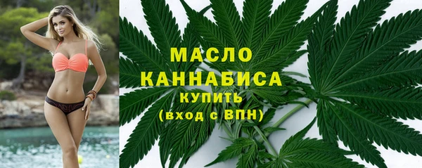меф Пересвет