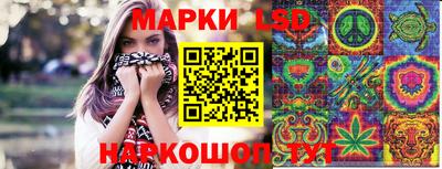 ПСИЛОЦИБИНОВЫЕ ГРИБЫ Аргун